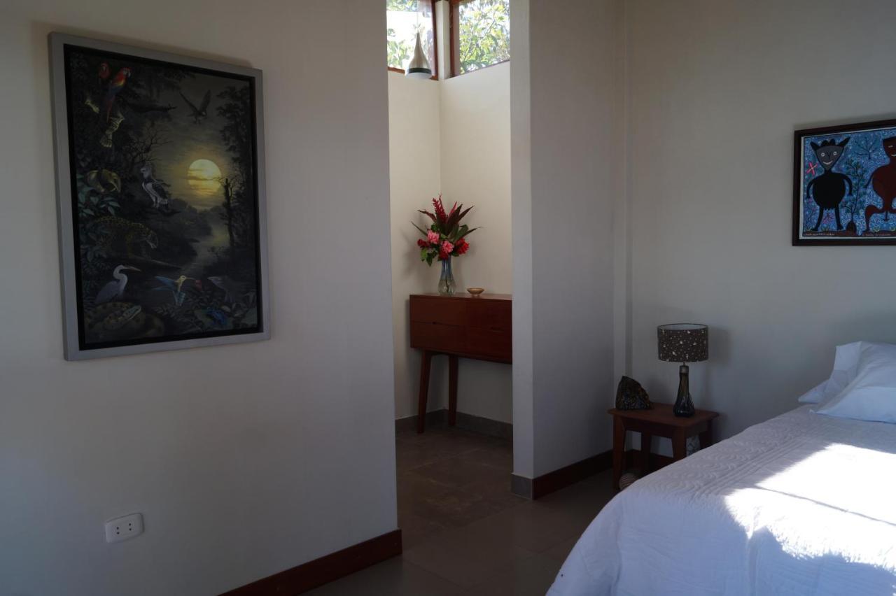 Indano Art Lodge Lamas Екстер'єр фото